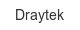 draytek
