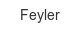 feyler