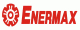 Enermax enermax
