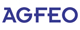 AGFEO agfeo-gmbh-co-kg