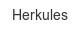 herkules