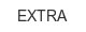extra