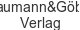 naumann-goebel-verlag