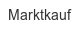 marktkauf
