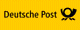 Deutsche Post deutsche-post-ag