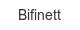 bifinett