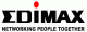 edimax