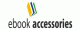 ebook-accessories