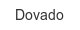 dovado