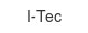 i-tec