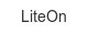 liteon