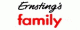 ernstings-family