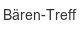 baeren-treff