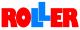 ROLLER roller-gmbh-co-kg