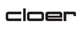 Cloer cloer-elektrogeraete-gmbh