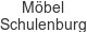 moebel-schulenburg