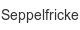 seppelfricke