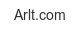 arlt-com