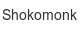shokomonk