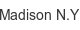 madison-n-y
