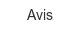 avis