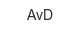 avd