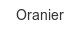 oranier