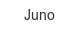 juno