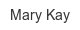 mary-kay