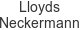 lloyds-neckermann
