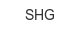 shg