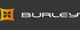 burley