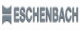 eschenbach-optik-gmbh