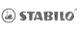 Stabilo stabilo-international-gmbh