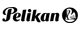 Pelikan pelikan-vertriebsgesellschaft-mbh-co-kg