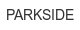 parkside