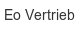 eo-vertrieb