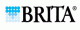 brita