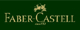 Faber-Castell faber-castell-aktiengesellschaft