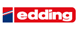 Edding edding-aktiengesellschaft