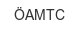 oeamtc
