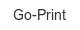 go-print