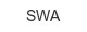 swa