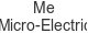 me-micro-electric