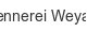 brennerei-weyand