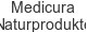 medicura-naturprodukte