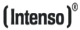 Intenso intenso-gmbh