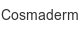 cosmaderm