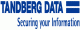 tandberg-data