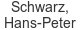 schwarz-hans-peter